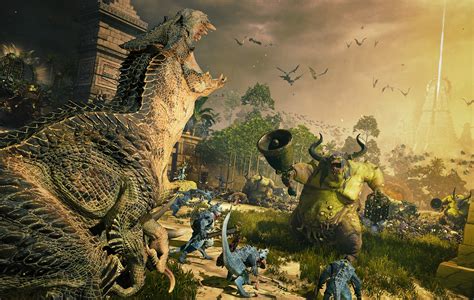 total war warhammer iii igg